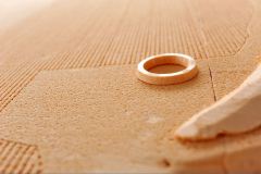 Annet-sur-Marne- Atelier juin 2019