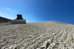 Elles constituent des habitats précieux, riches en biodiversité