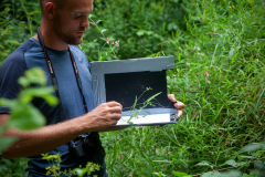 Et dans le cadre sur la reconquête de la biodiversité, nature et paysage. Et dans le cadre sur la reconquête de la biodiversité, nature et paysage.