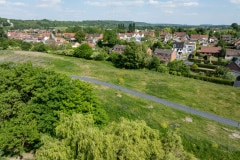 Merci à la commune et aux équipes ECT pour la réalisation de ce projet