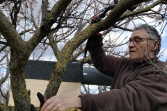 En partenariat avec la LPO