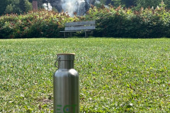 Immersion dans ses parcs naturels et réserves d’exception.