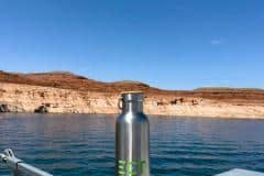 Le grand voyage commence… cap sur les États-Unis !