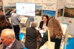 Octobre | A la rencontre des élus locaux d'Ile-de-France et des Hauts-de-France Octobre | A la rencontre des élus locaux d'Ile-de-France et des Hauts-de-France