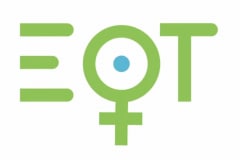 Juillet - découvrir la diversité de nos métiers, à travers le regard inspirant des femmes qui façonnent ECT et occupent des postes clés au sein de notre entreprise. Juillet - découvrir la diversité de nos métiers, à travers le regard inspirant des femmes qui façonnent ECT et occupent des postes clés au sein de notre entreprise.