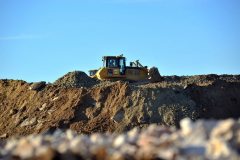 Avril | Mise en application du RNDTS, explications du responsable IT d’ECT Avril | Mise en application du RNDTS, explications du responsable IT d’ECT