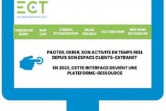 Novembre | Webinaire clients-BTP : faciliter la gestion des évacuations de terres Novembre | Webinaire clients-BTP : faciliter la gestion des évacuations de terres