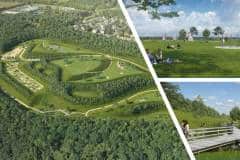 Juillet | ECT ouvre un nouveau site à Plaisir (78) Juillet | ECT ouvre un nouveau site à Plaisir (78)