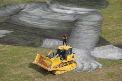 SAYPE Annet-sur-Marne SAYPE Annet-sur-Marne