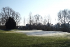 golf golf