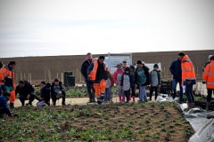 Le temps de deux après-midi le 16 et 17 février 2023 Le temps de deux après-midi le 16 et 17 février 2023